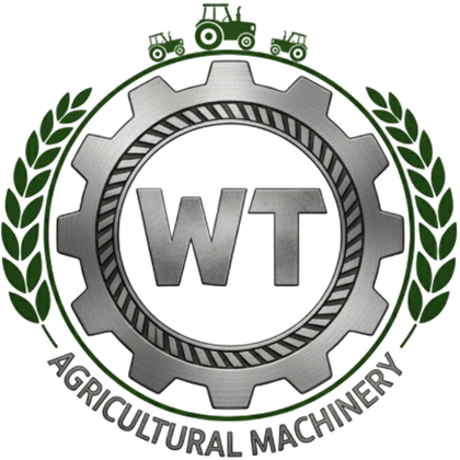 Wotian Agricultural Machinery Equipment Co., Ltd.